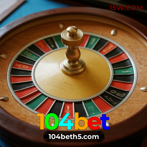 Slot Games Collection