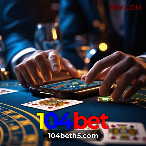 Prosperity Fortune Tree - PG Soft Slot