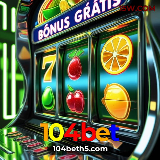 Plushie Frenzy Slot - PG Soft Game