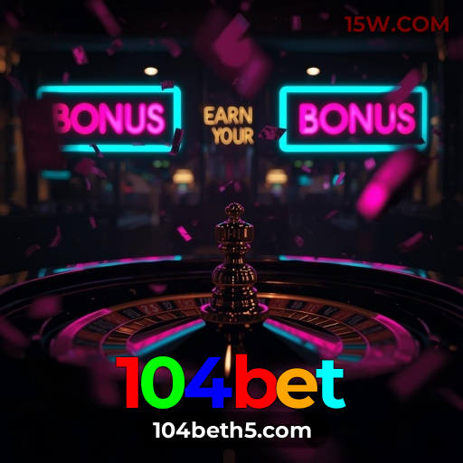 Security Infrastructure