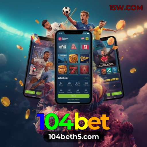 Free Spins Bonus - Lucky Tiger