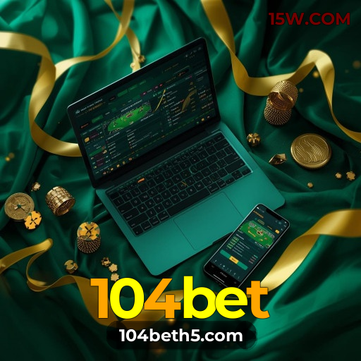 BGaming Live Blackjack