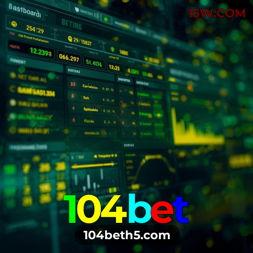 Welcome Bonus Package