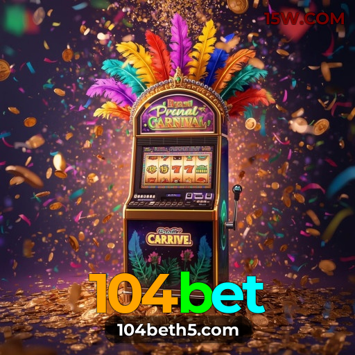 App Complete Package