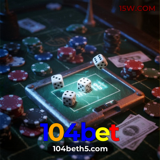 Welcome Bonus - Golden Dragon