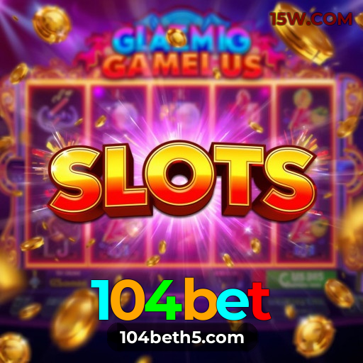 Multi-Sport Coverage