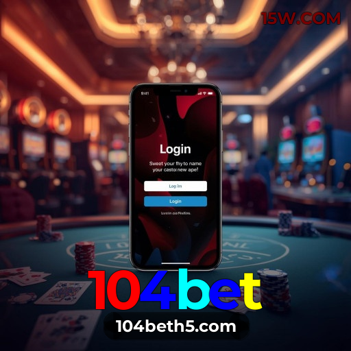 Gates of Olympus Slot - Pragmatic Play