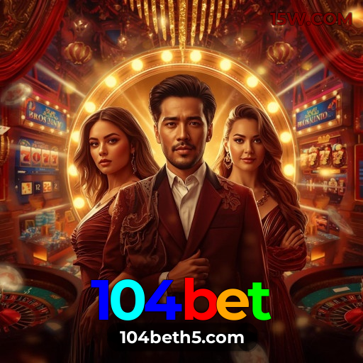 Evolution Gaming Roulette