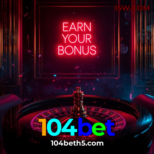 Prosperity Fortune Tree - PG Soft Slot