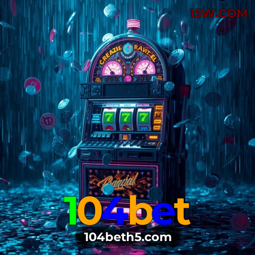 Platform Infrastructure