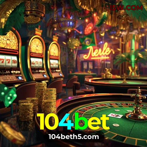 Plushie Frenzy Slot - PG Soft Game