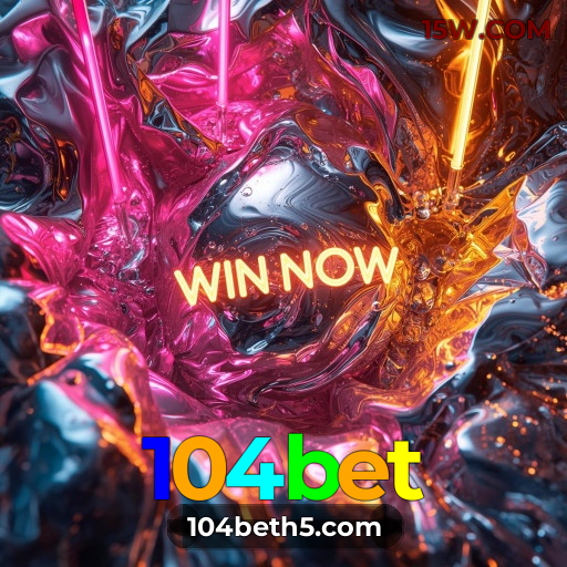 Bikini Paradise Slot - PG Soft